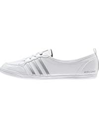 Suchergebnis Auf Amazon.de Für: Adidas Neo Ballerina